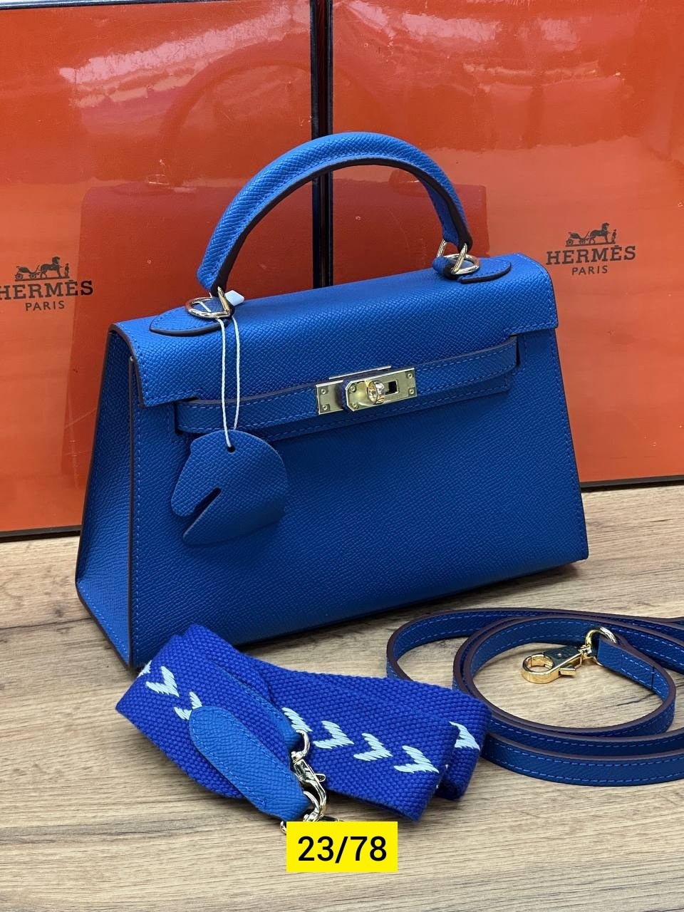 hermes сумка,сумка hermes женская,сумка hermes kelly,гермес сумка,женская сумка hermes kelly