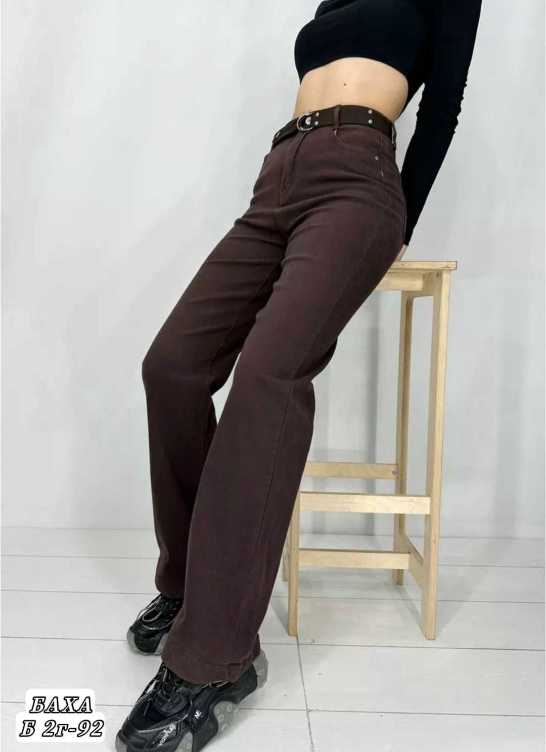 мужские джинсы,джинсы брюки,мужские брюки,джинсы классические мужские,классические брюки