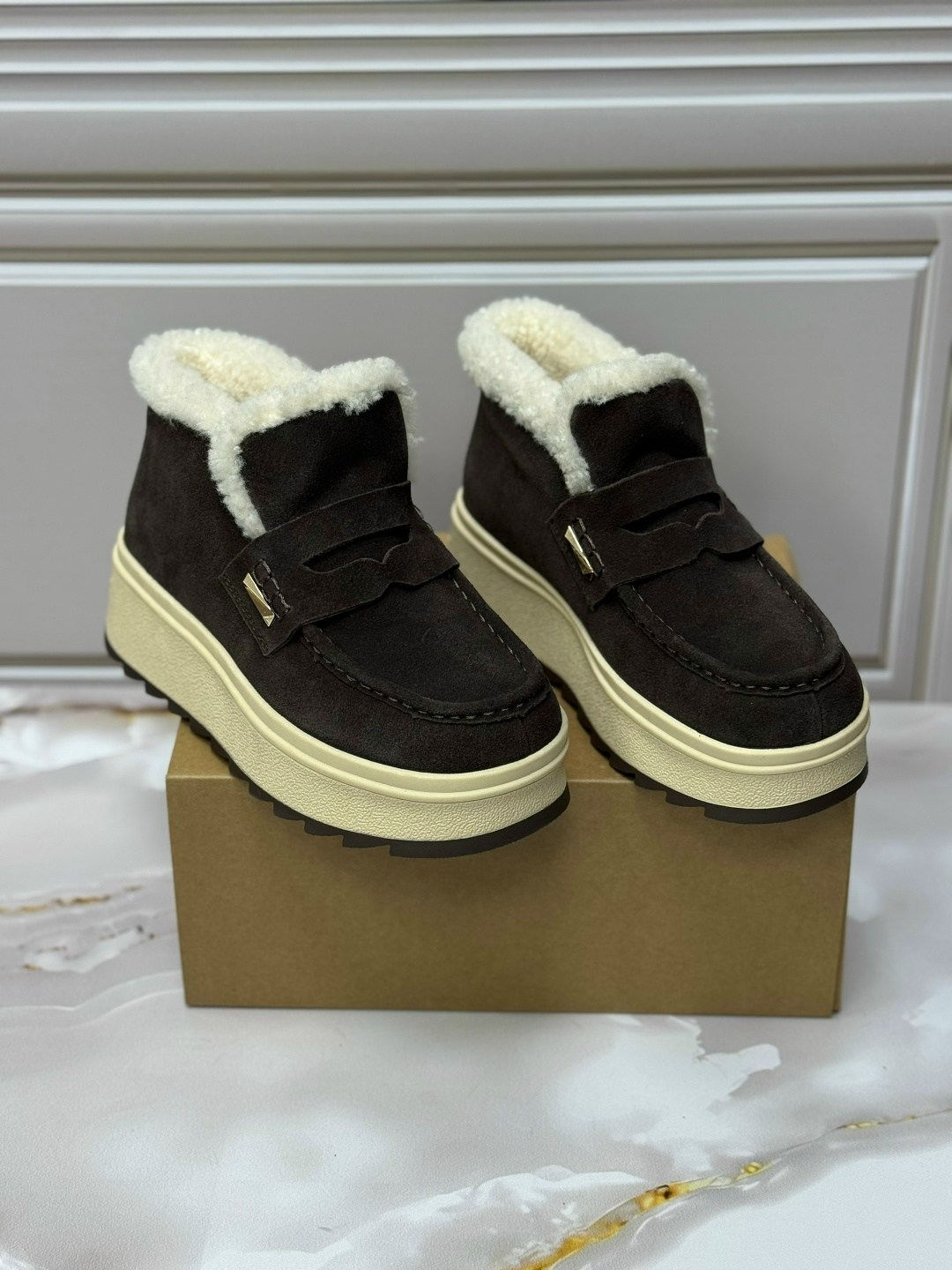 ,зимняя женская ,женская ,теплая ,брендовая