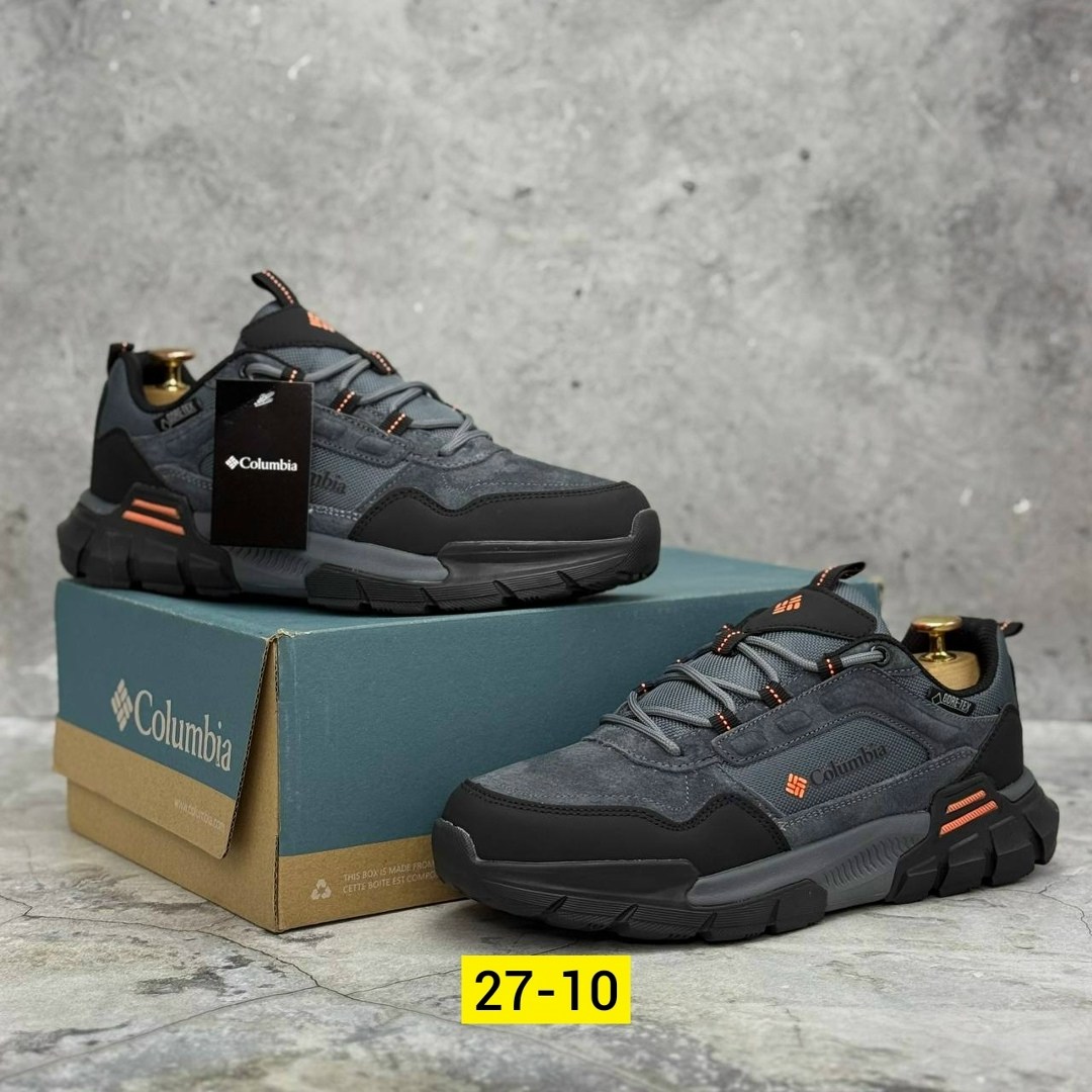 мужские кроссовки columbia,кроссовки мужские зимние columbia,кроссовки columbia термо,кроссовки columbia,зимние кроссовки columbia