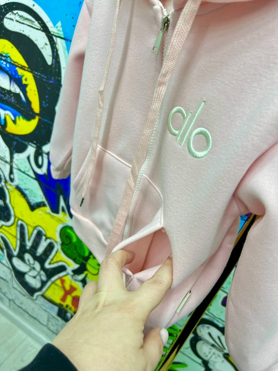 розовая толстовка,толстовка для девочек,толстовка детская,толстовка с капюшоном,толстовки худи