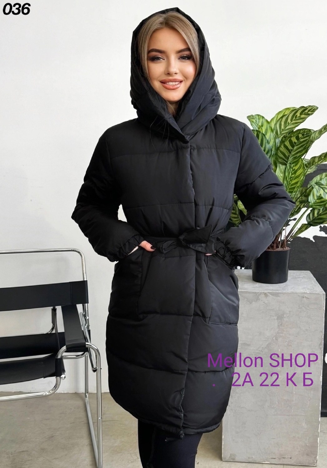 демисезонная куртка,женская зимняя куртка,пуховик женский,женская куртка,пуховик пальто