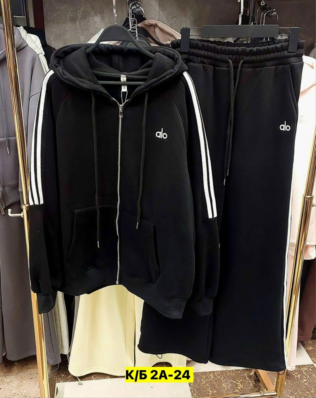 спортивные костюмы женские,спортивные костюмы,спортивные костюмы женские больших размеров,спортивный костюм спортивные костюмы,спортивные костюмы на флисе