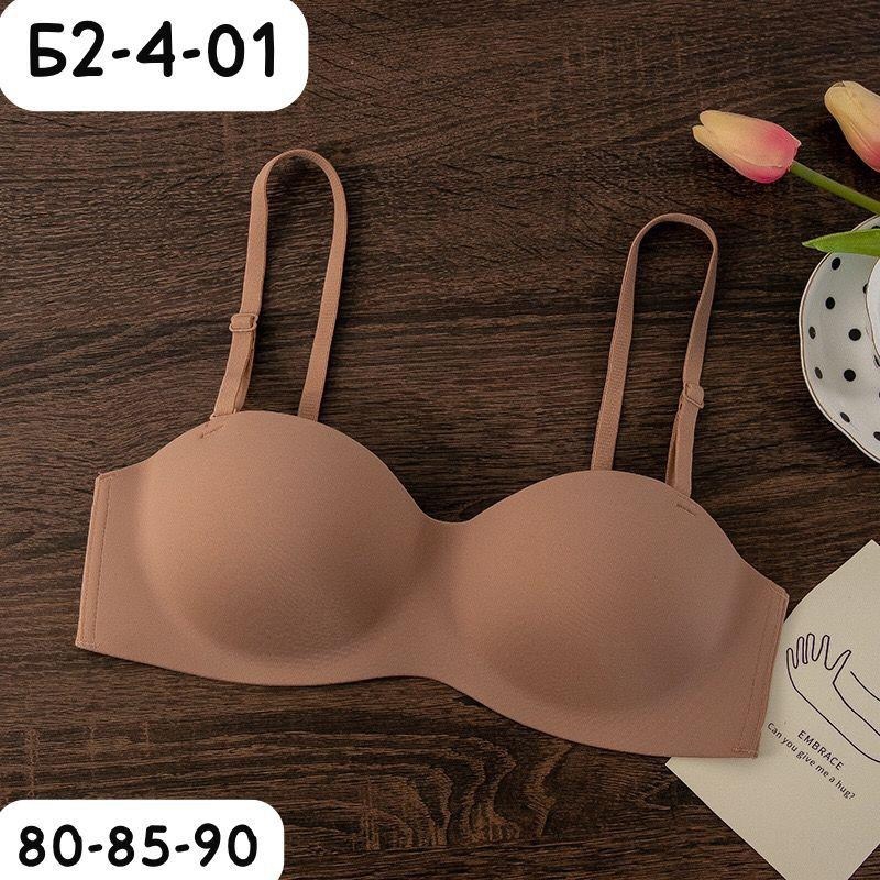 бюстгальтер,женские бюстгальтеры,бюстгальтер пушап,бюстгальтер пуш ап,бесшовные бюстгальтеры