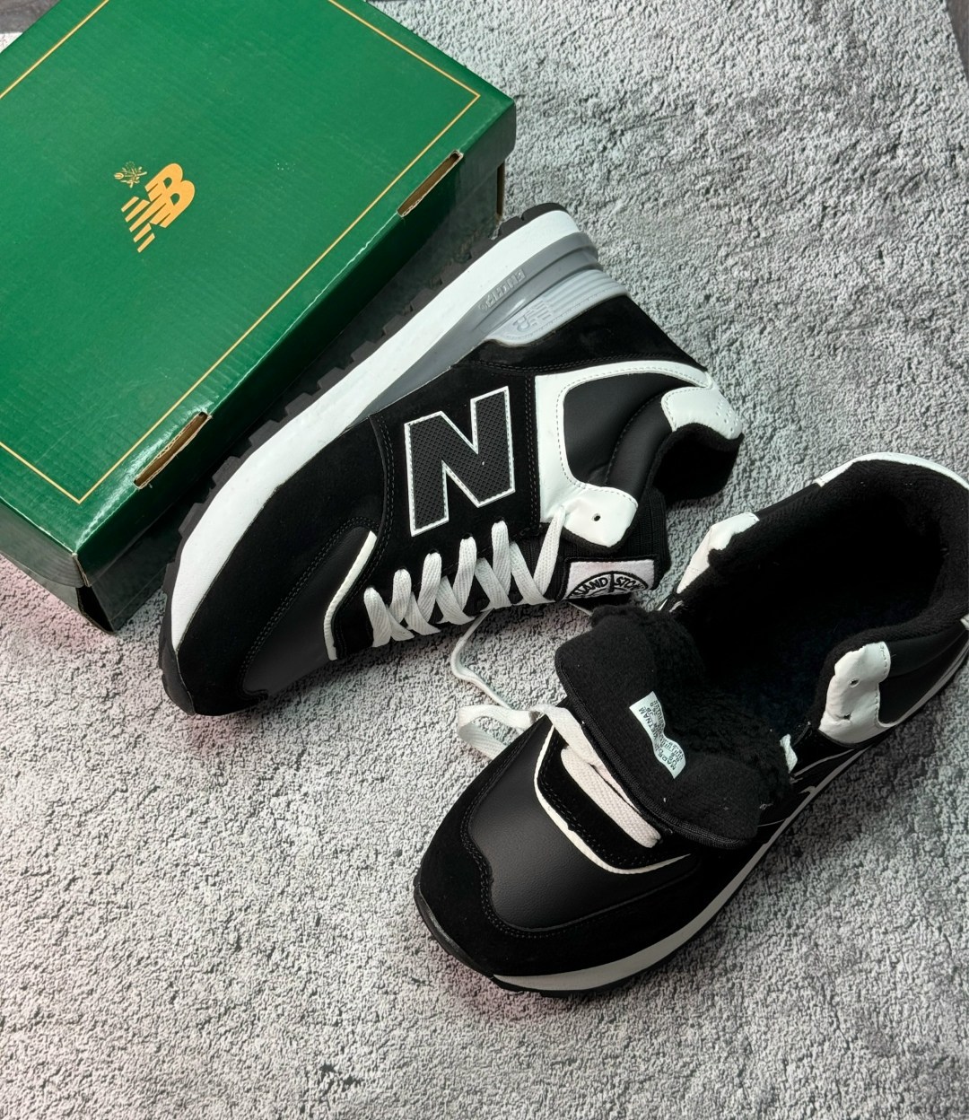 кроссовки new balance 574,кроссовки зимние new balance 574,кроссовки new balance,кроссовки new balance зимние,кроссовки мужские new balance 574