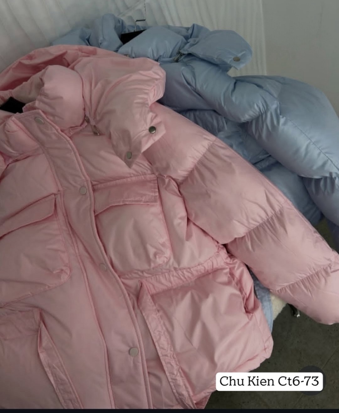 куртка женская,куртки ,куртка,модная куртка,куртка демисезонная