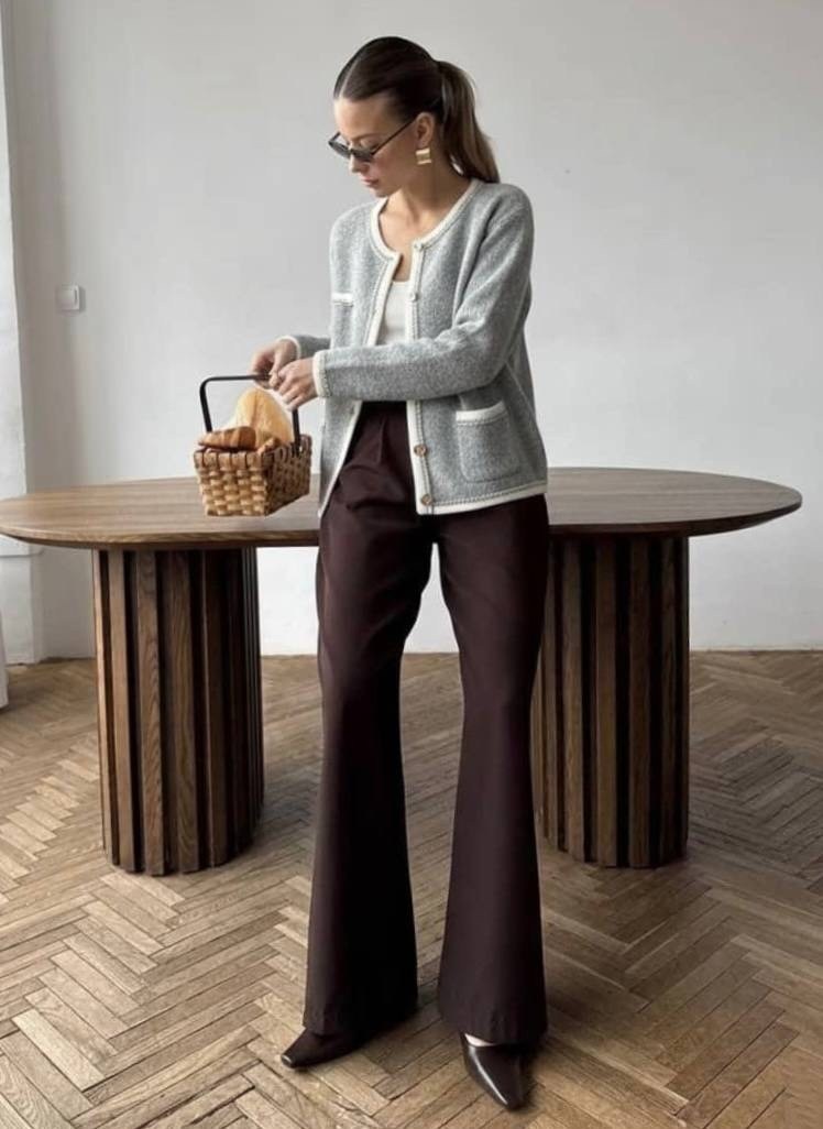 кардиган,женские кардиганы,вязаные кардиганы,модели кардиган,стильные кардиганы