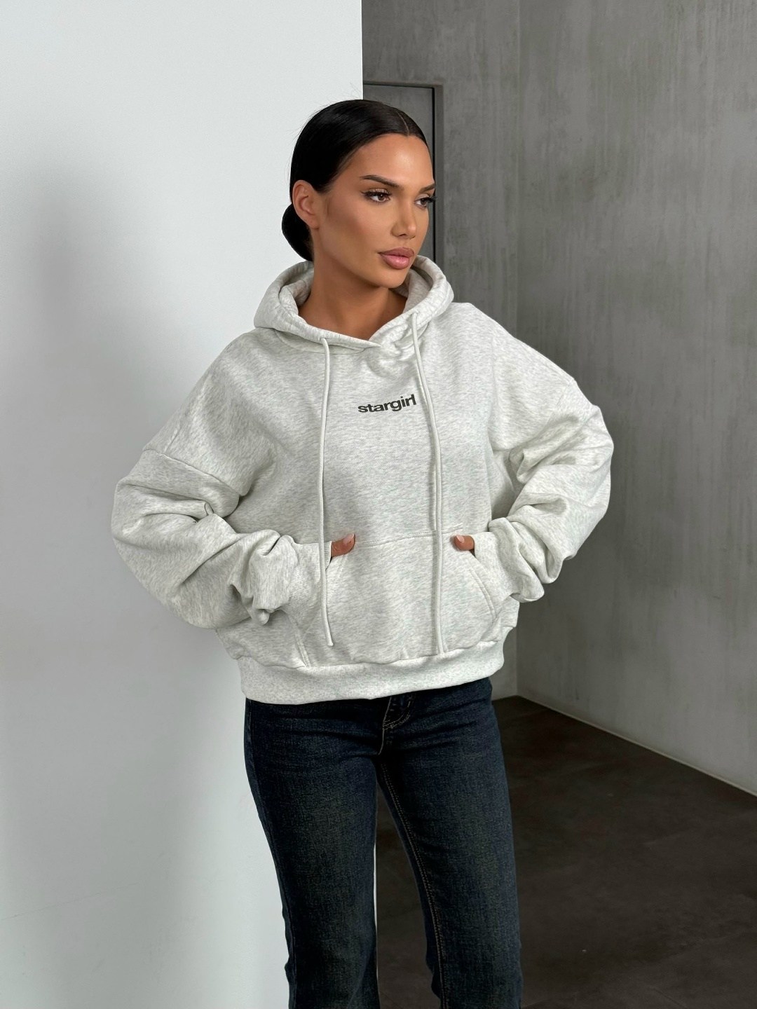 женское толстовка,модная толстовка,оверсайз толстовка,толстовка в стиле,толстовка