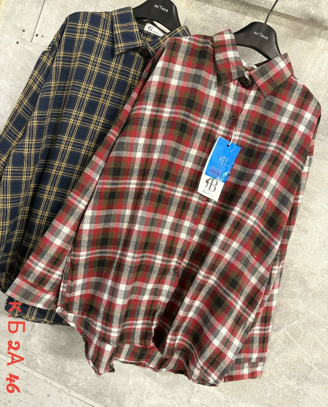 рубашка оверсайз в клетку,рубашка повседневная,клетчатая рубашка,рубашка в клетку,рубашка в клетку мужская