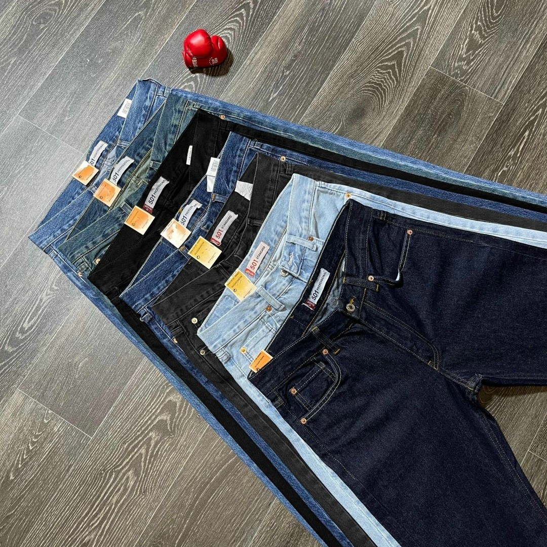 джинсы левайс 501,мужские джинсы levis,джинсы мужские,джинсы для мужчин,левайс джинсы