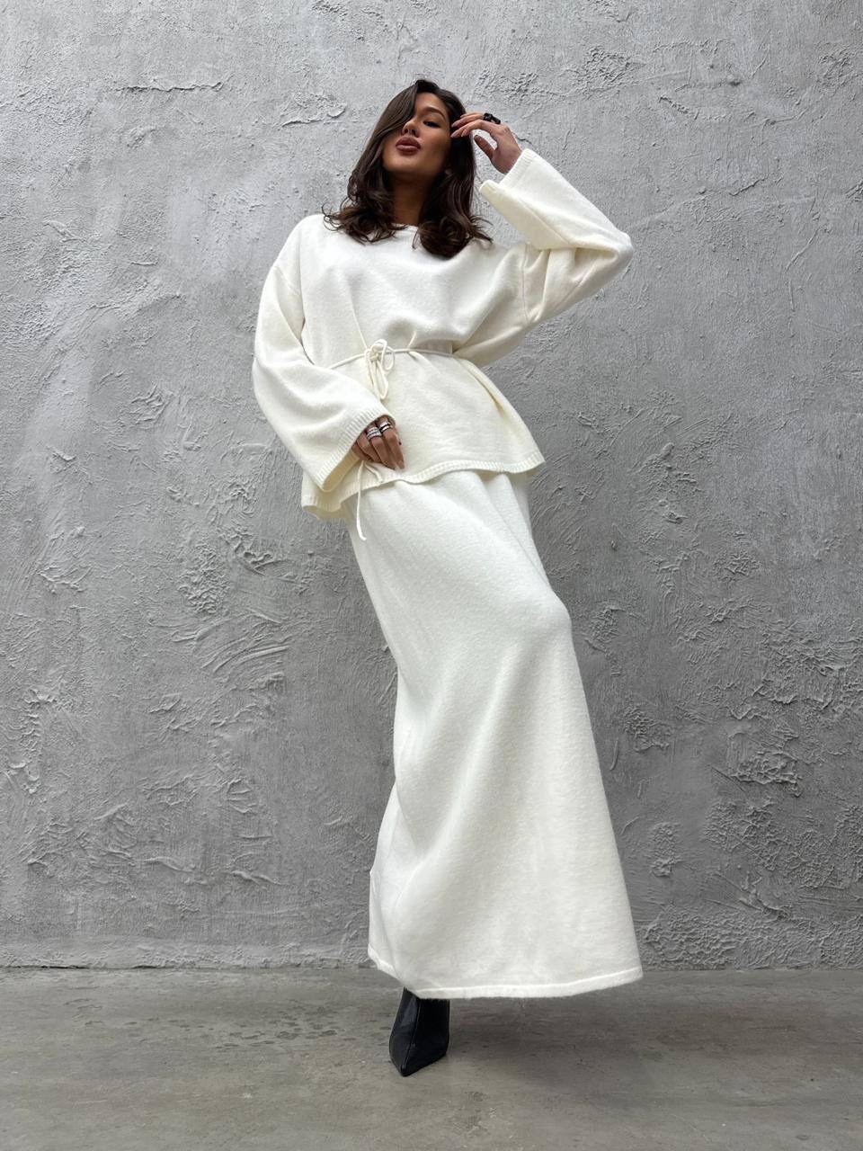 костюм с юбкой женский,трикотажные костюмы,костюм с юбкой,юбка и кофта,костюмы женские