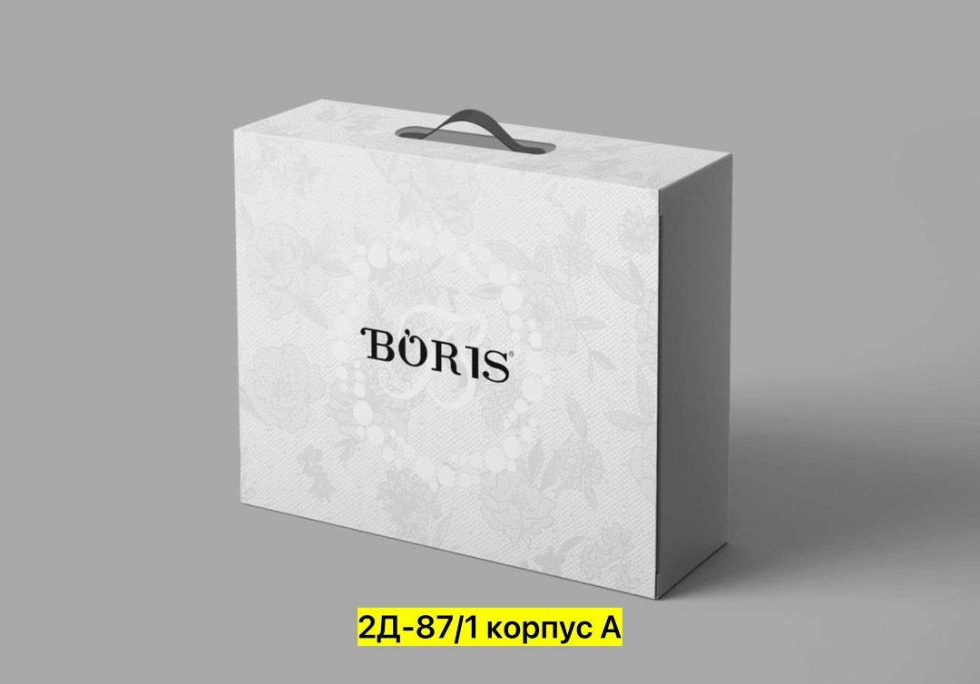 комплект постельного белья boris сатин,комплект постельного белья boris евро,комплект постельного белья boris сатин люкс,комплект постельного белья евро сатин,комплект постельного белья boris