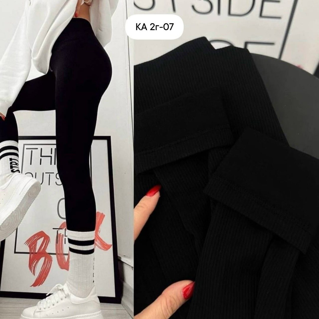 женская рубашка,мода стиль,женский стиль,одежда кэжуал