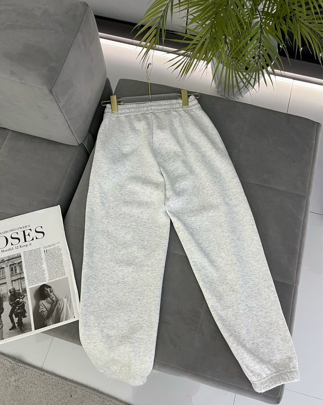 брюки спортивные,брюки спортивные nike,спортивные штаны,брюки спортивные мужские,штаны nike