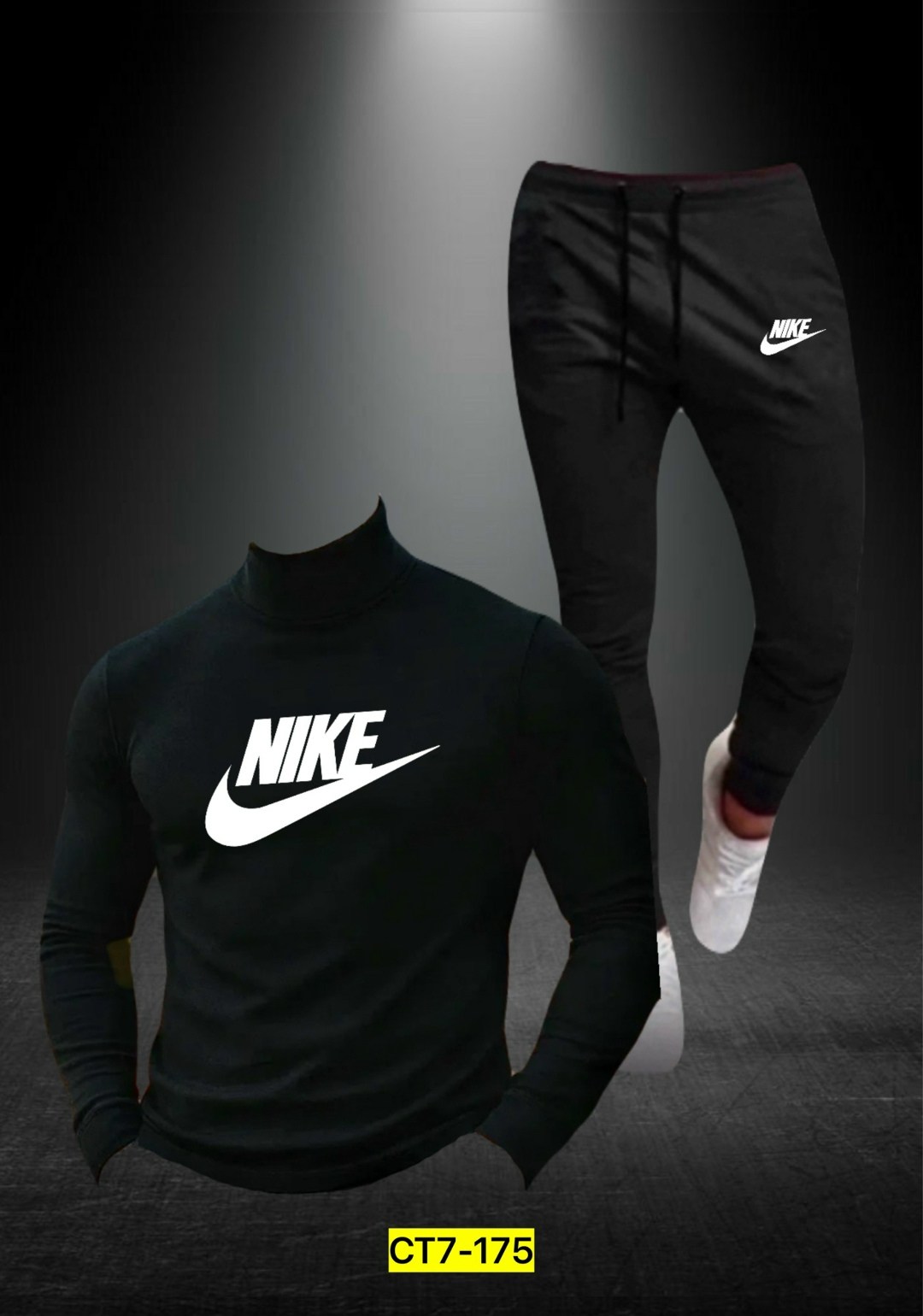 спортивные костюмы nike,спортивный костюм nike мужской,спортивный костюм nike на флисе,спортивные костюм,мужские спортивные костюмы