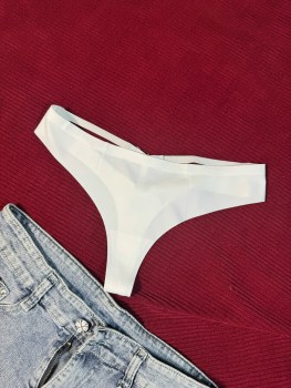 Нижнее белье