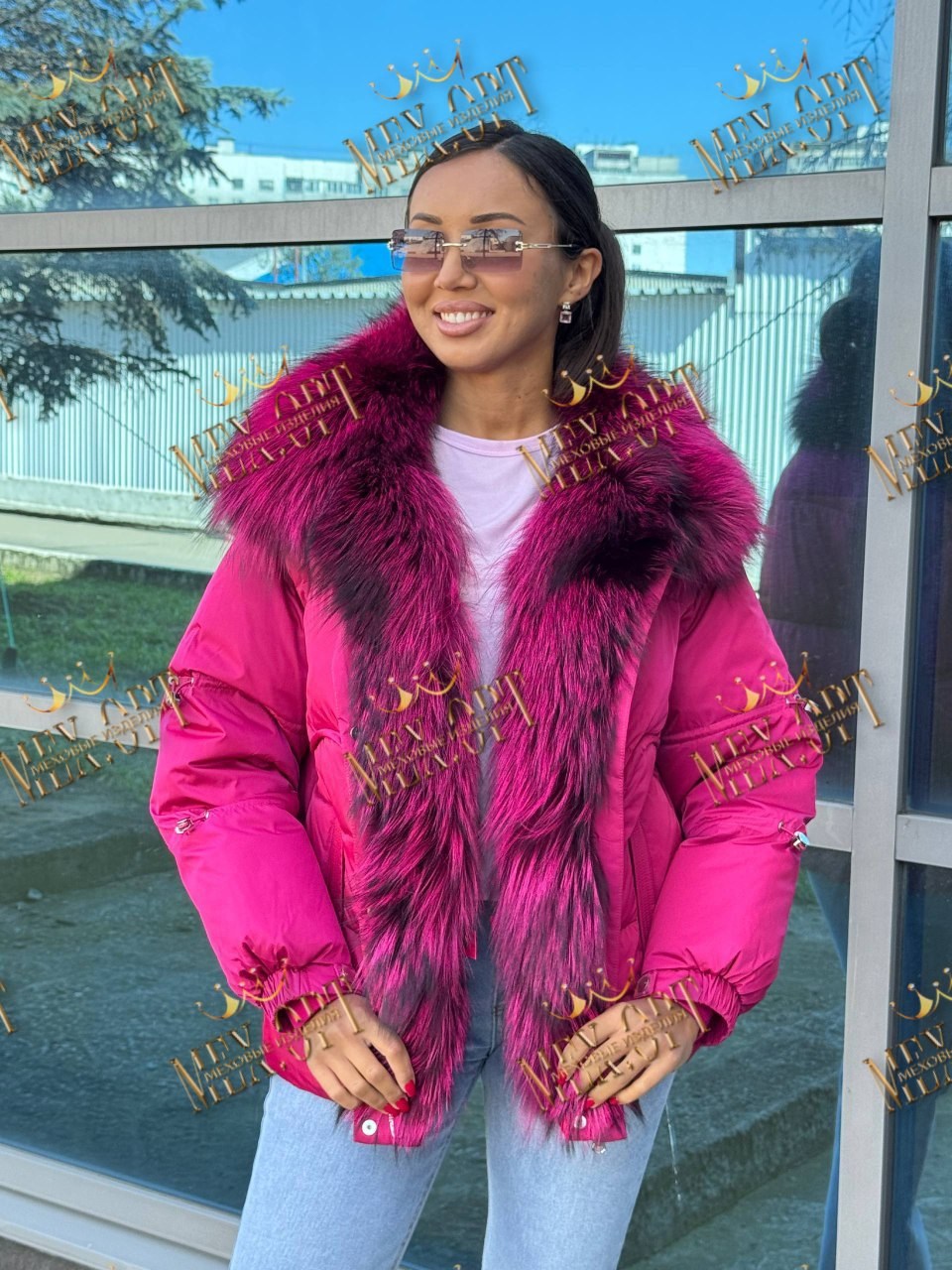 пуховики с мехом,пуховики с натуральным мехом,куртка с мехом,пуховик женский с натуральным мехом,пуховик женский с мехом