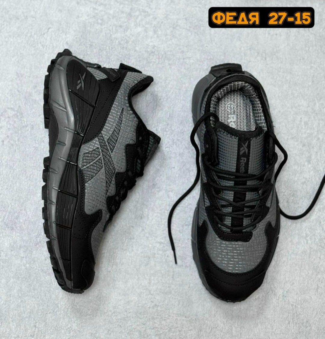 кроссовки мужские reebok,кроссовки reebok,кроссовки,кроссовки мужские reebok zig kinetica,кроссовки для мужчин