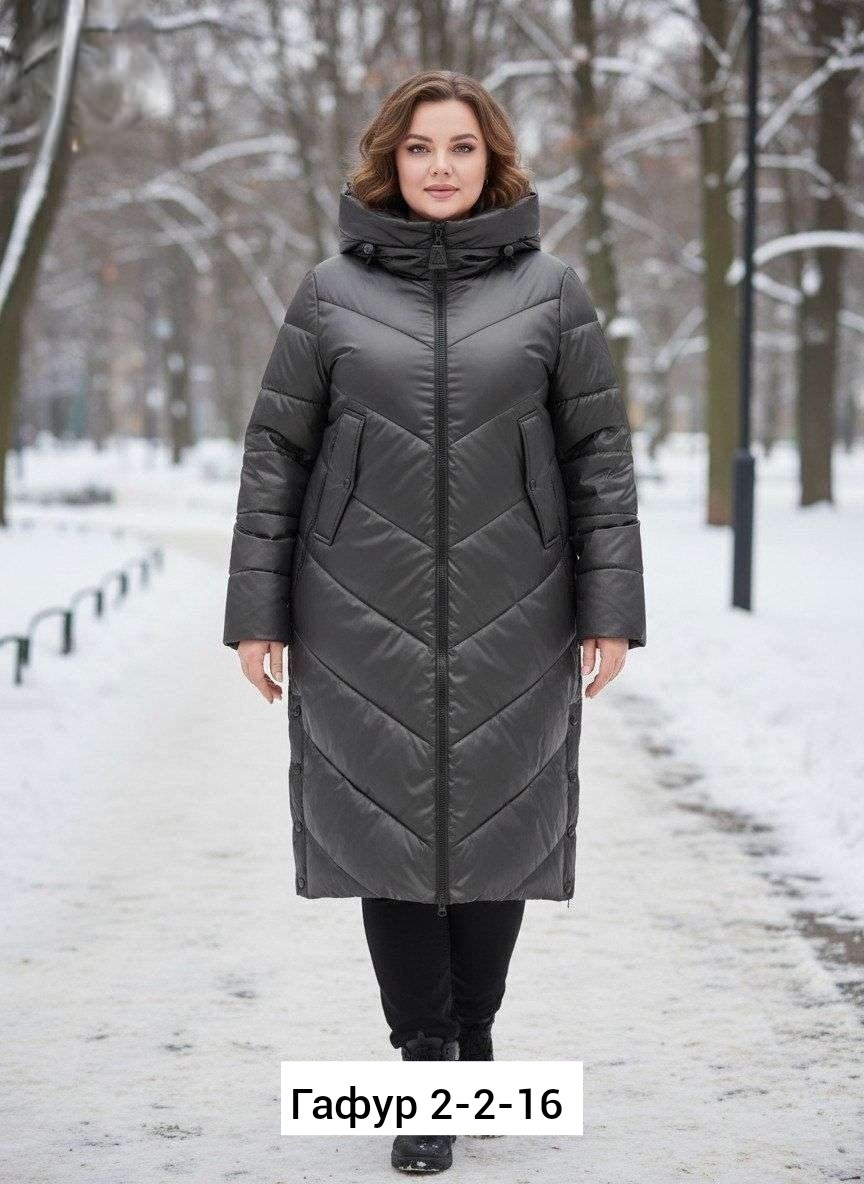 зимние куртки,куртка женская,женский пуховик,пальто зимнее,женская зимняя куртка