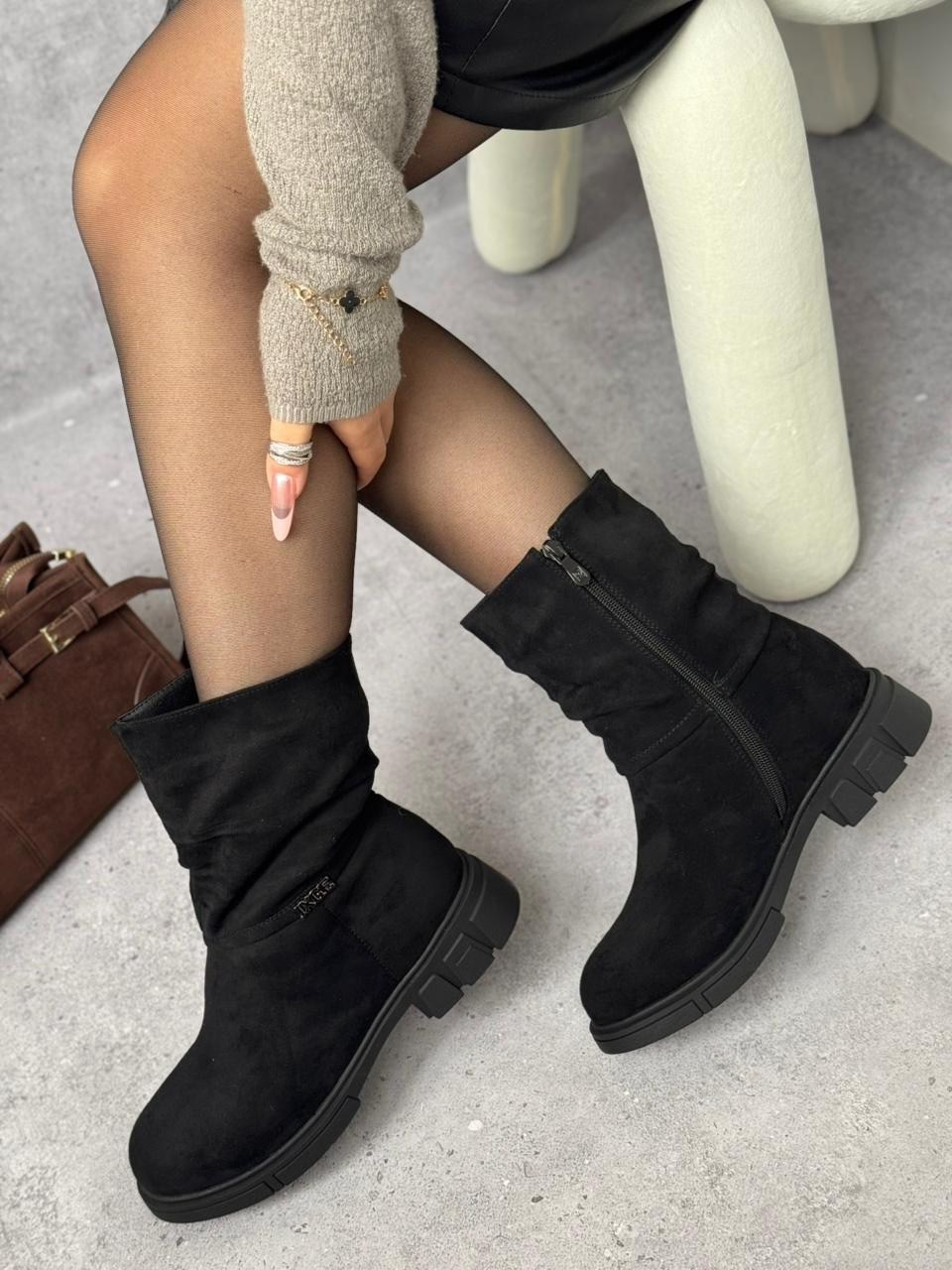 ,полусапоги,женские сапоги,сапожки,сапоги зимние