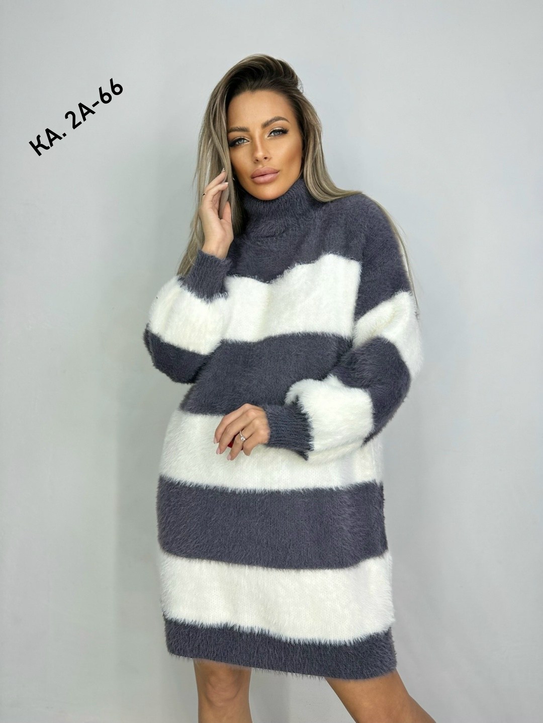 женский свитер,свитер удлиненная,свитер женский удлиненный,женская кофта,вязаные свитера