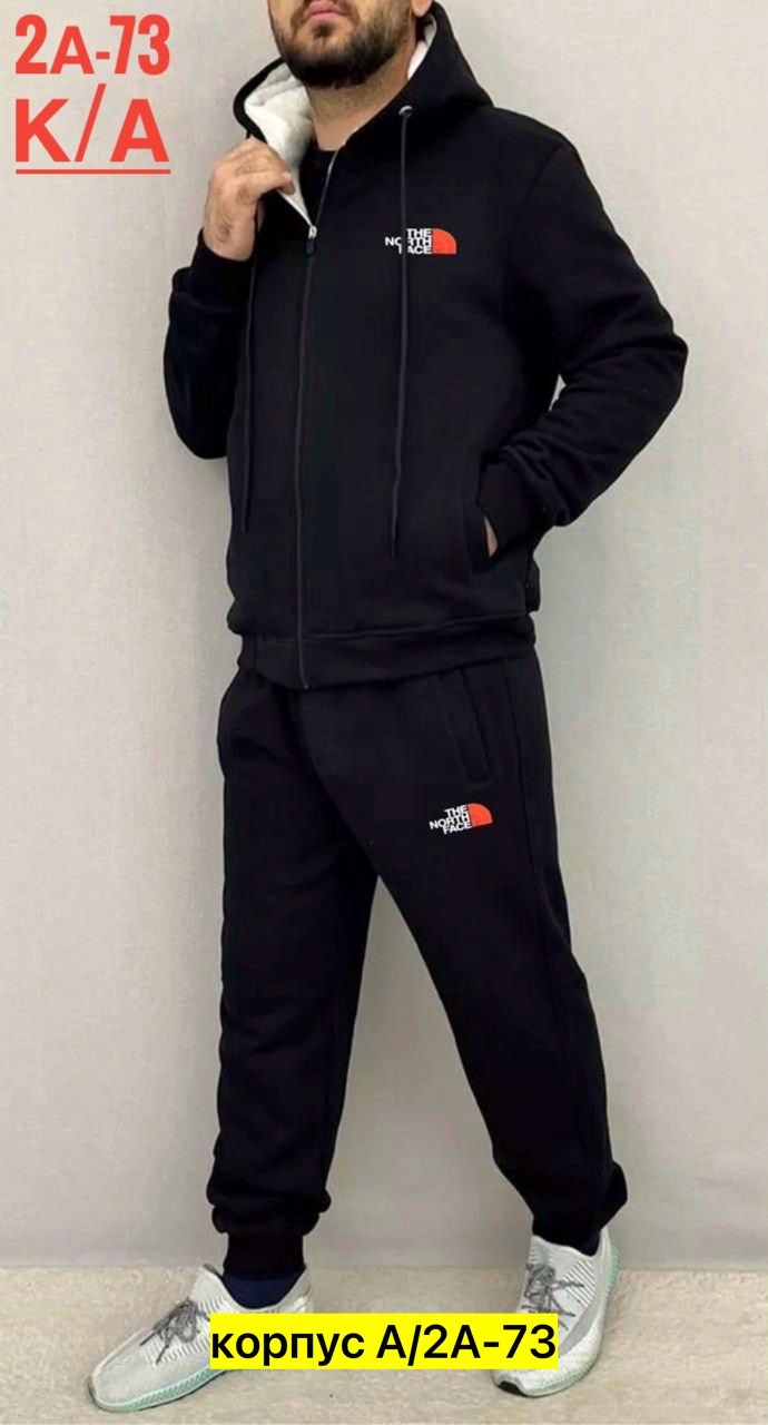 костюм на флисе мужской,мужской спортивный костюм на флисе,мужские костюмы спортивные,спортивный мужской костюм утеплённый,костюм на флисе
