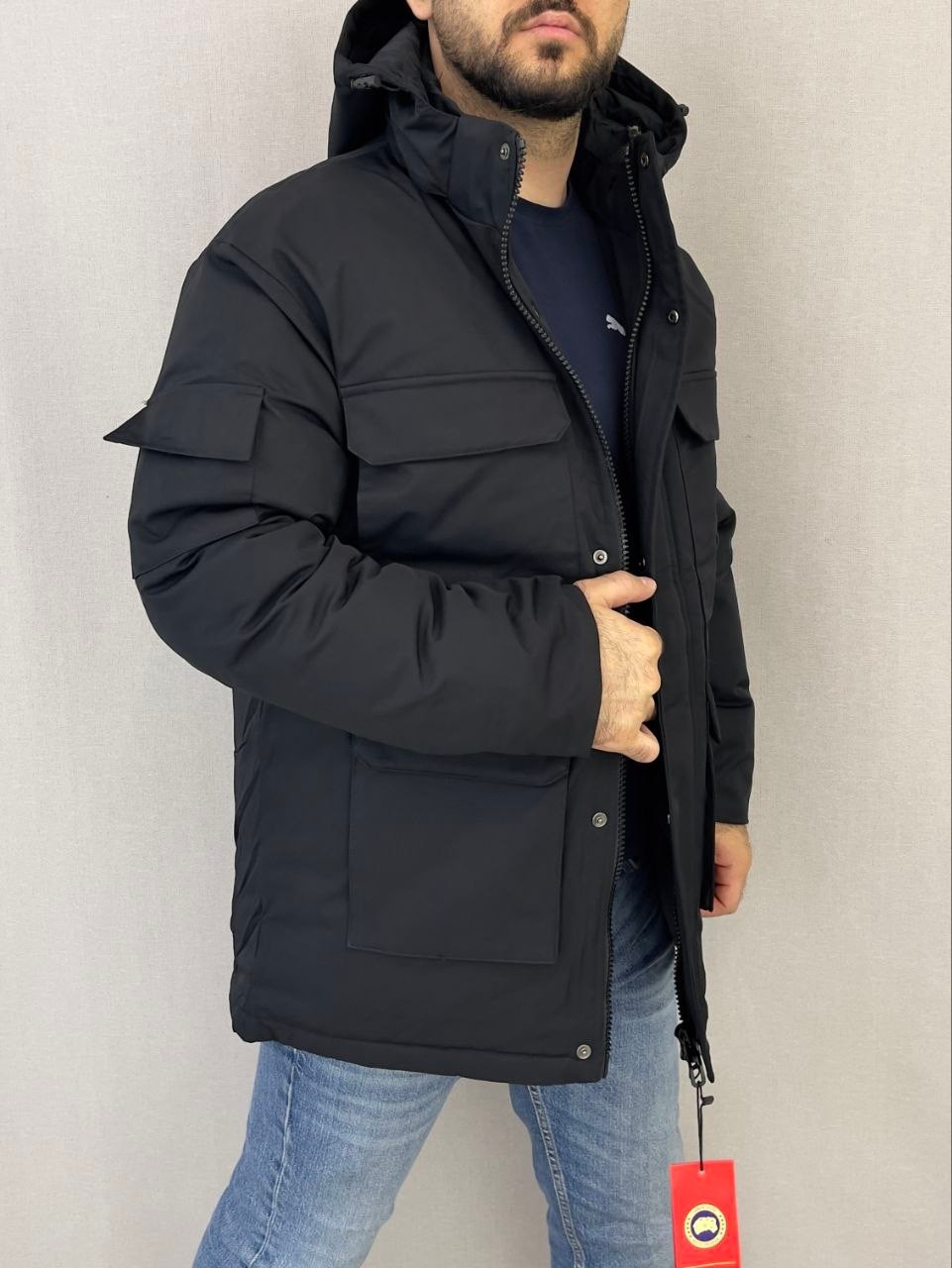 куртки зимние мужские,зимняя куртка парка,куртка зимняя,canada goose пуховики мужские,куртка зимняя canada goose