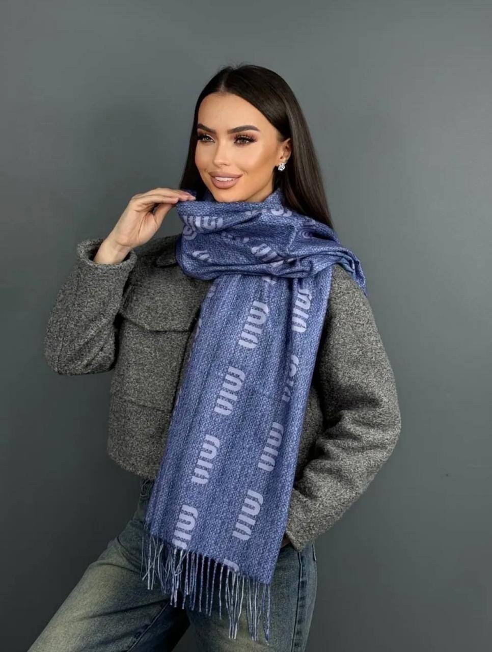 палантин теплый,палантин женские,палантин теплый натуральный,палантин,палантины dior