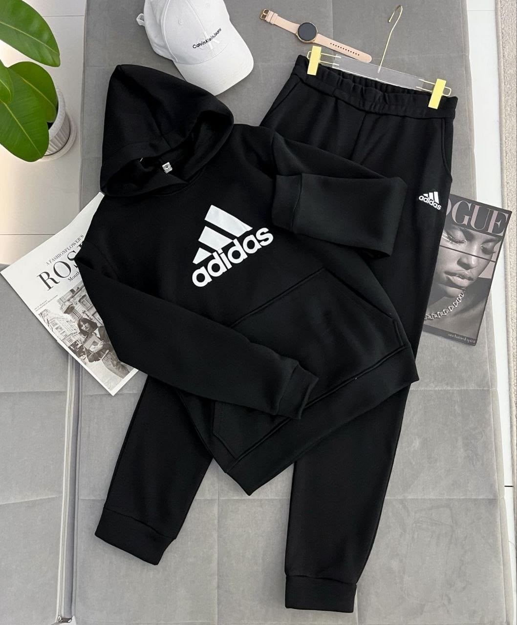 спортивные костюмы мужские,мужской спортивный костюм на флисе,мужской спортивный костюм adidas,мужская спортивная одежда,спортивные костюм