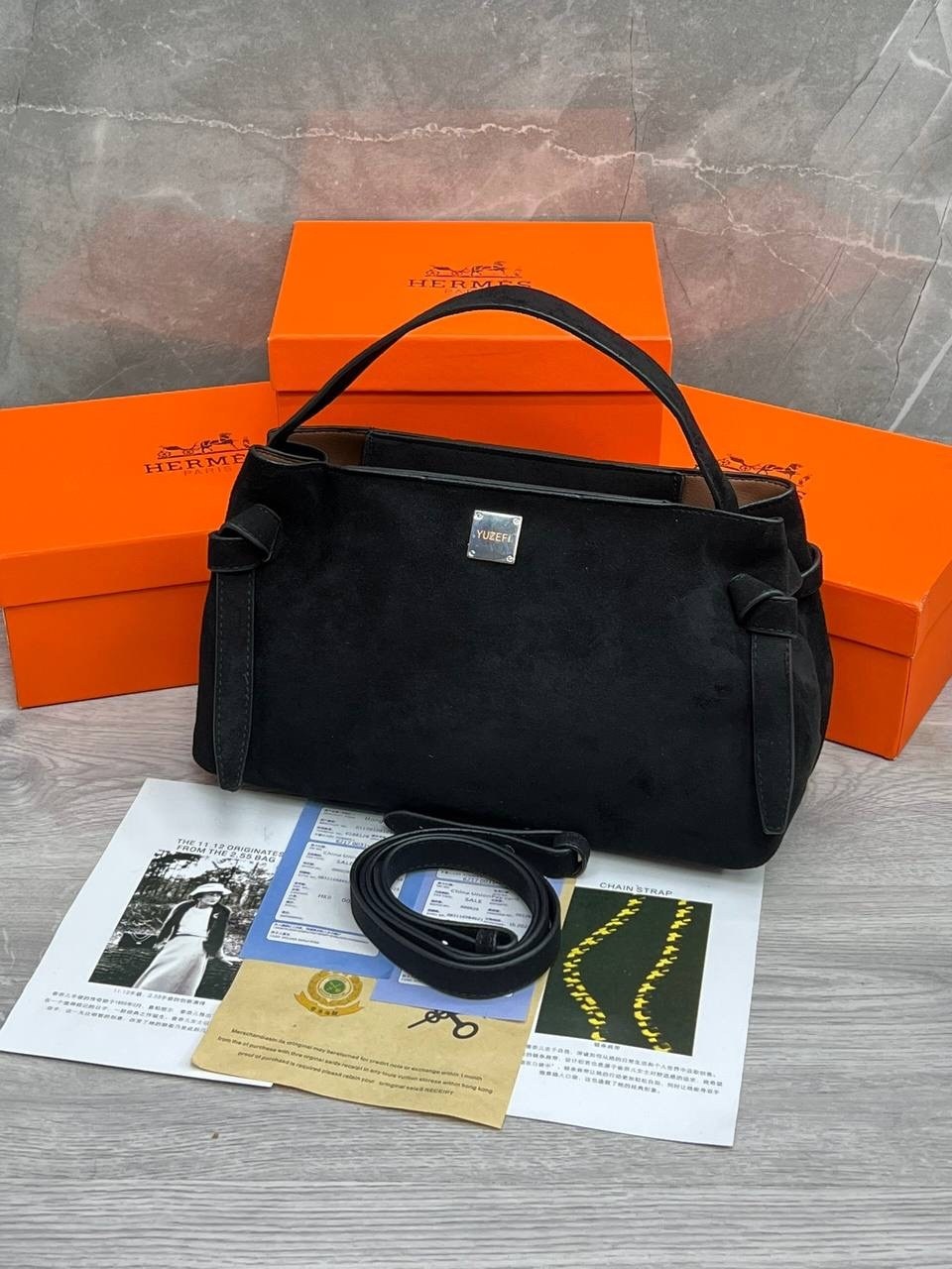 сумка,сумка замшевая,сумка саквояж из натуральной замши shapely bags,женский сумка,женская сумка из натуральной замши