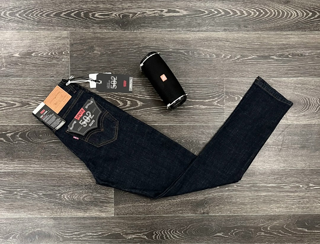 джинсы для мужчин,мужские джинсы,классические джинсы,мужские джинсы levis,джинсы левайс