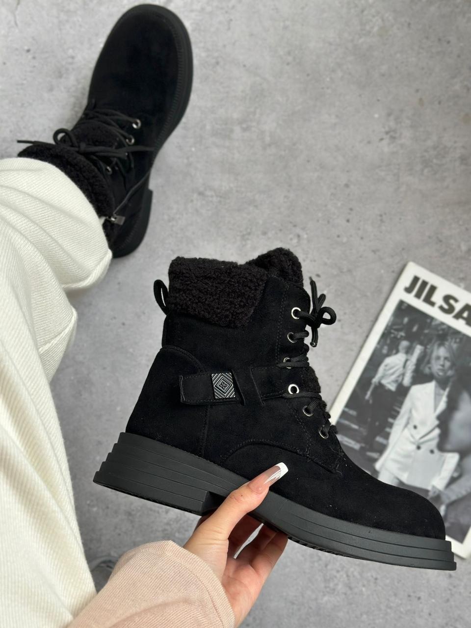 ,ботинки женские,ботинка женские зимние,женская  зимняя,зимние ботинки