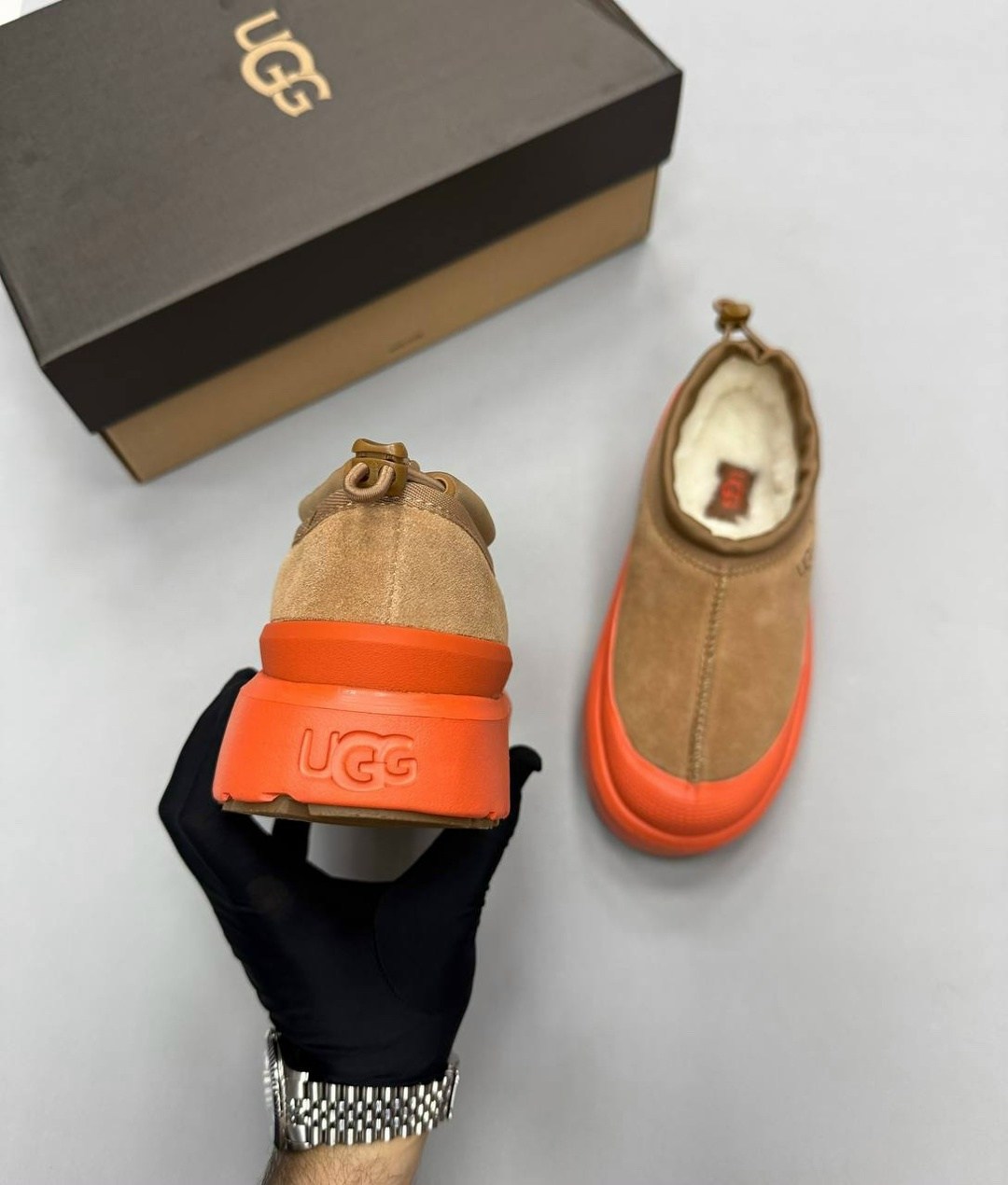 ,угги мужские,угги женские,кроссовки ugg,угги женские ugg