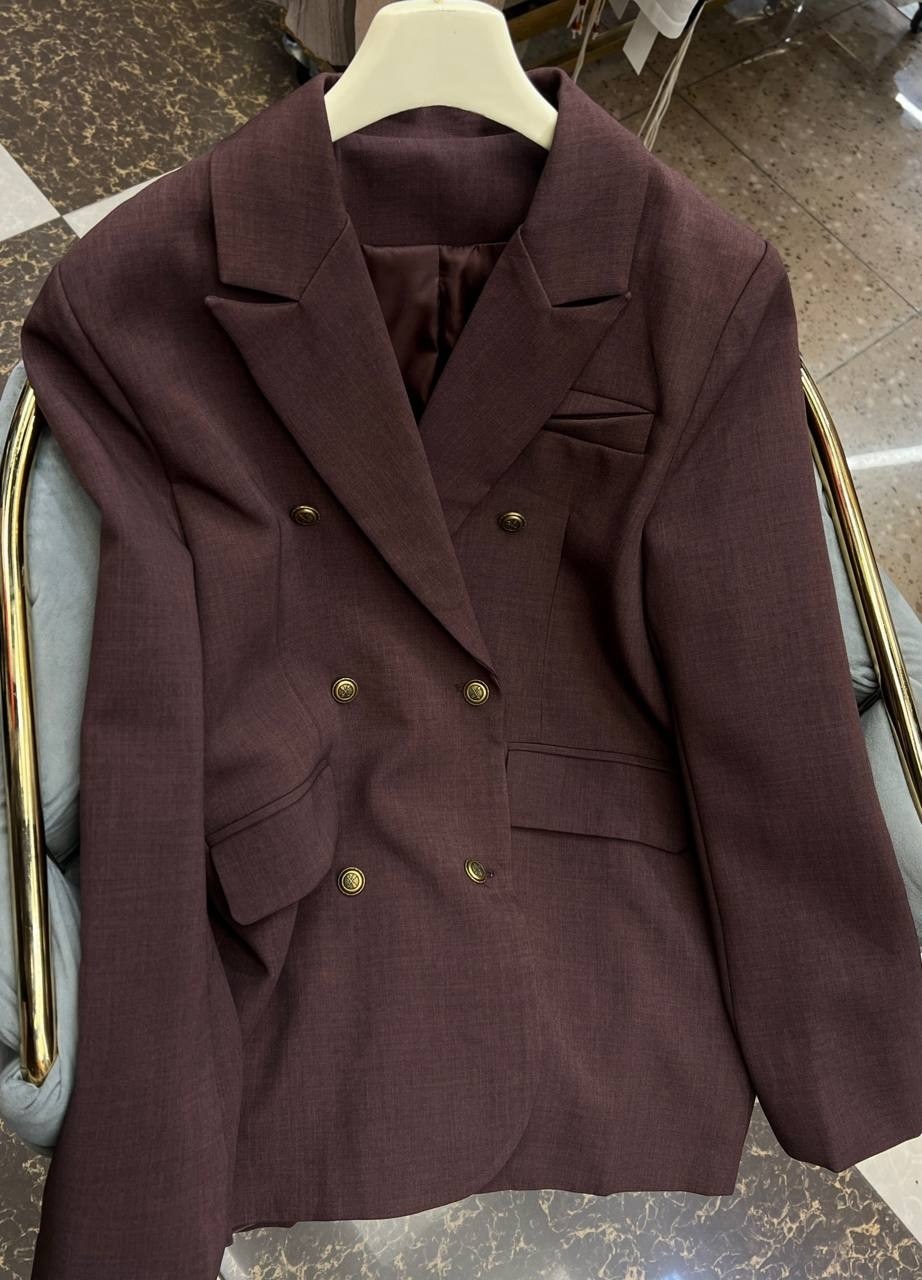 женский пиджак,пиджак,пиджак бордовый,пиджак бежевый,модное пальто