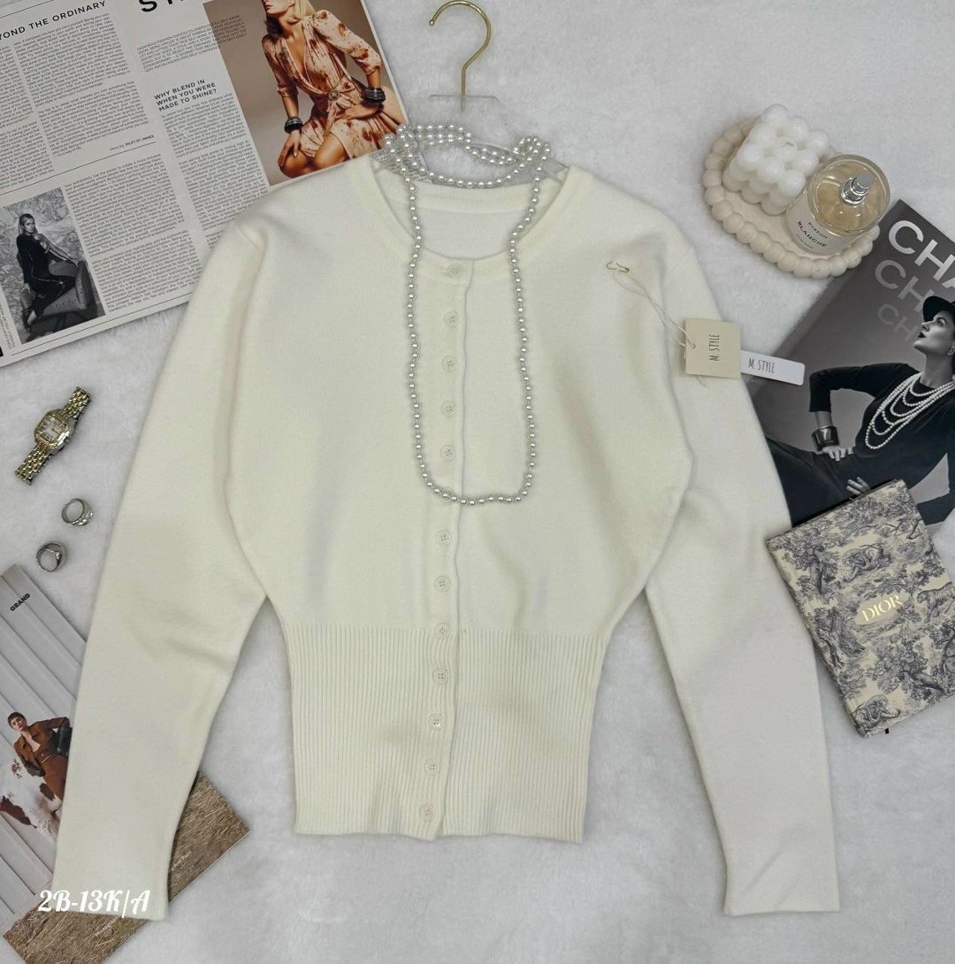 кардиган,женский вязаный кардиган на пуговицах,кардиган кофта,вязаные кардиганы,кардиган на пуговице