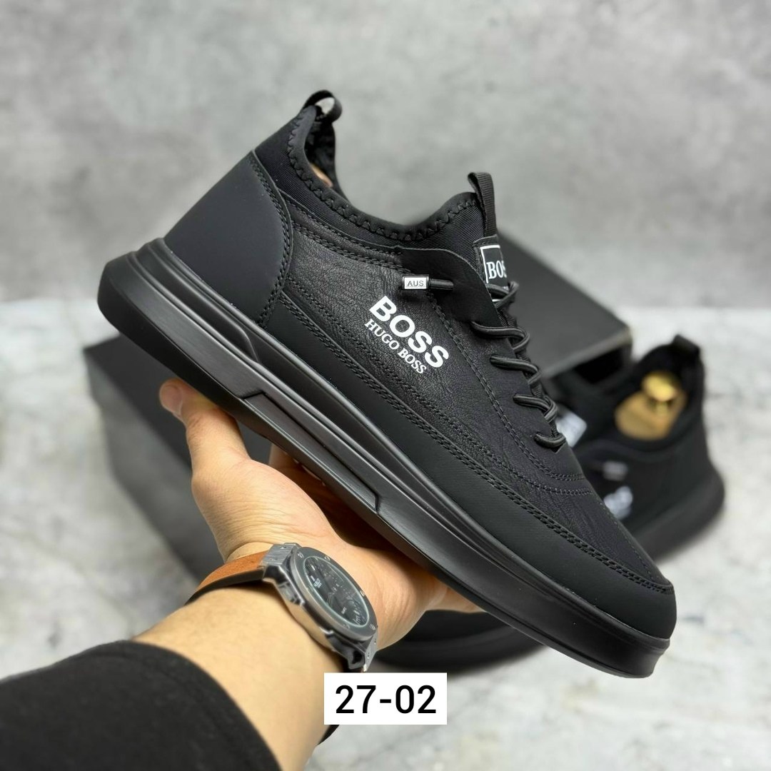 boss кроссовки мужские,hugo boss кроссовки мужские,кроссовки boss,,кроссовки hugo boss