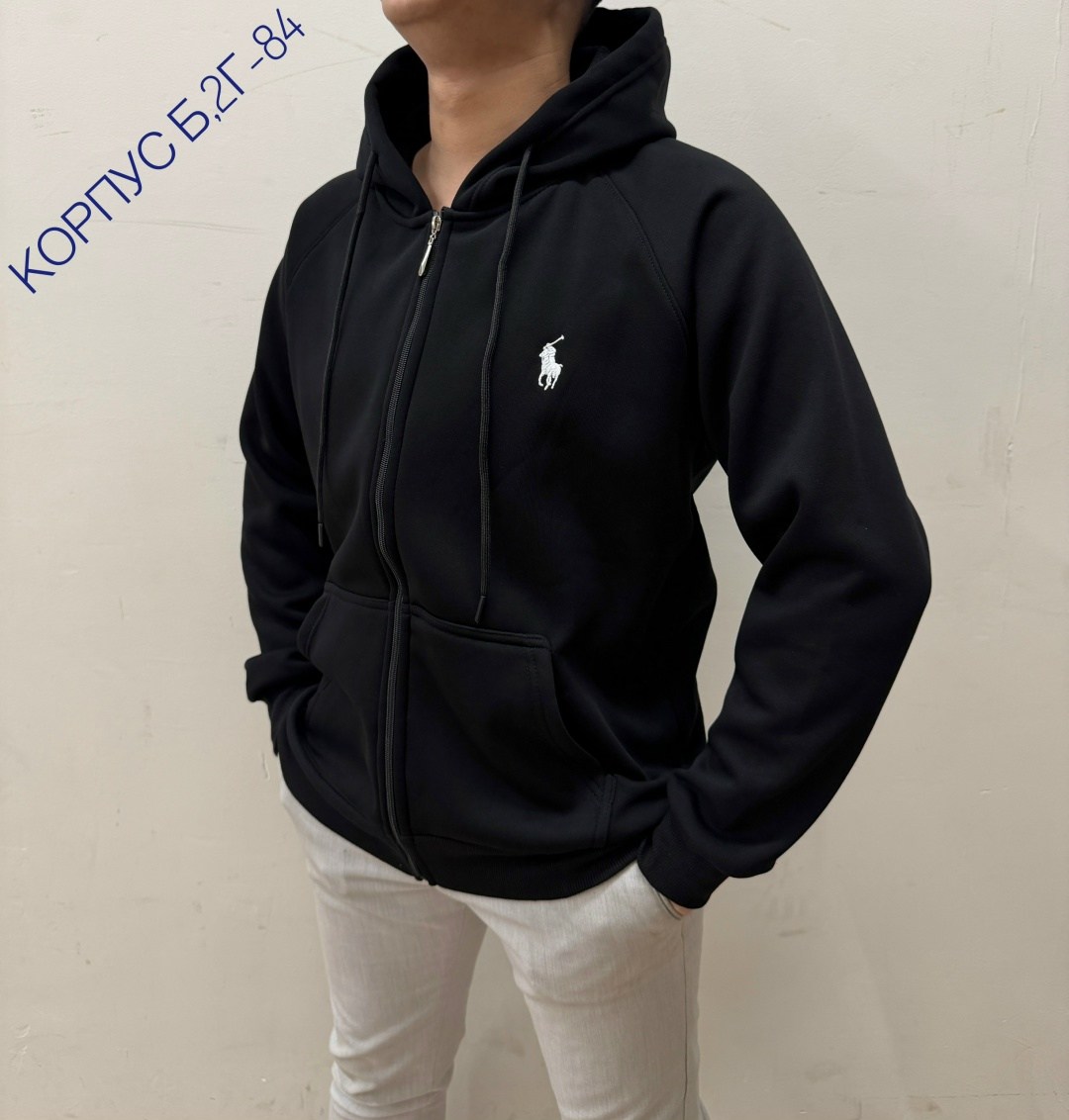 zip hoodie ralph lauren серое,polo hoodie,zip hoodie polo ralph lauren серая,ralph lauren zip hoodie grey,polo ralph lauren зип худи серая
