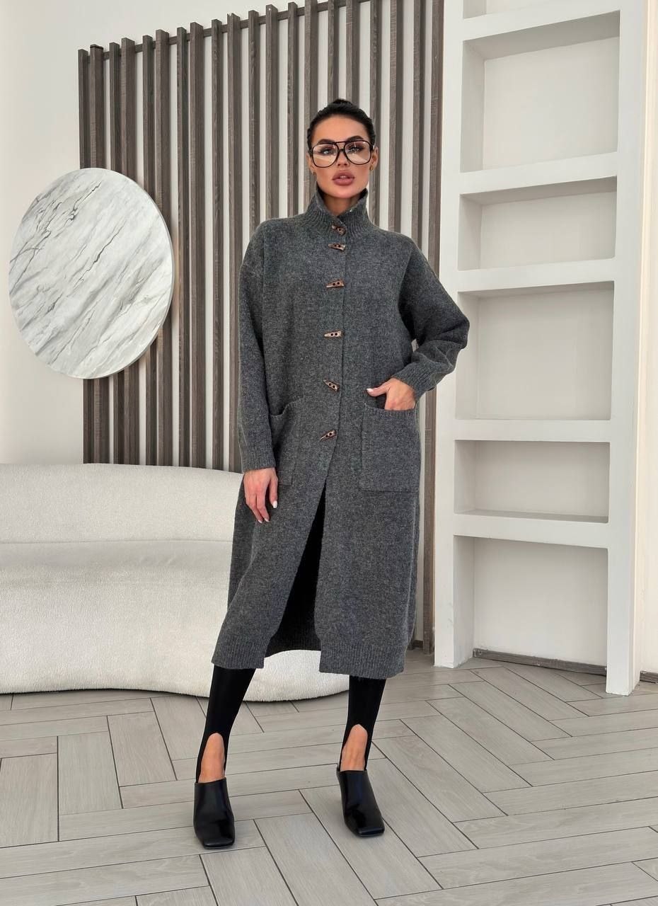 кардиган,удлиненный кардиган,вязаные кардиганы,пальто кардиган,кардиган женский