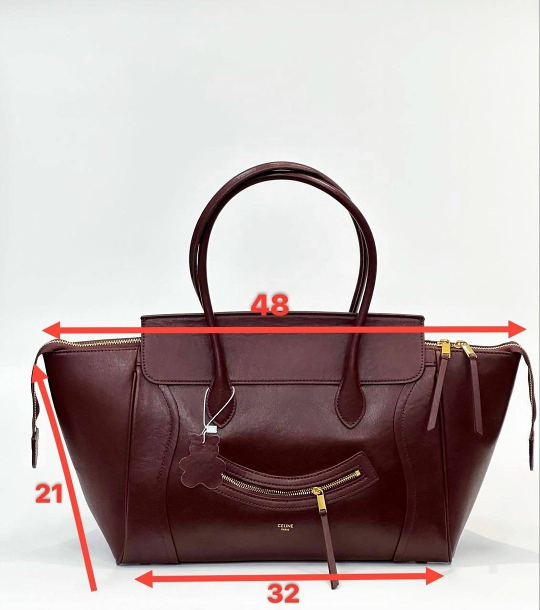 сумка celine,сумка селин,сумка тоут celine,celine bag,сумка