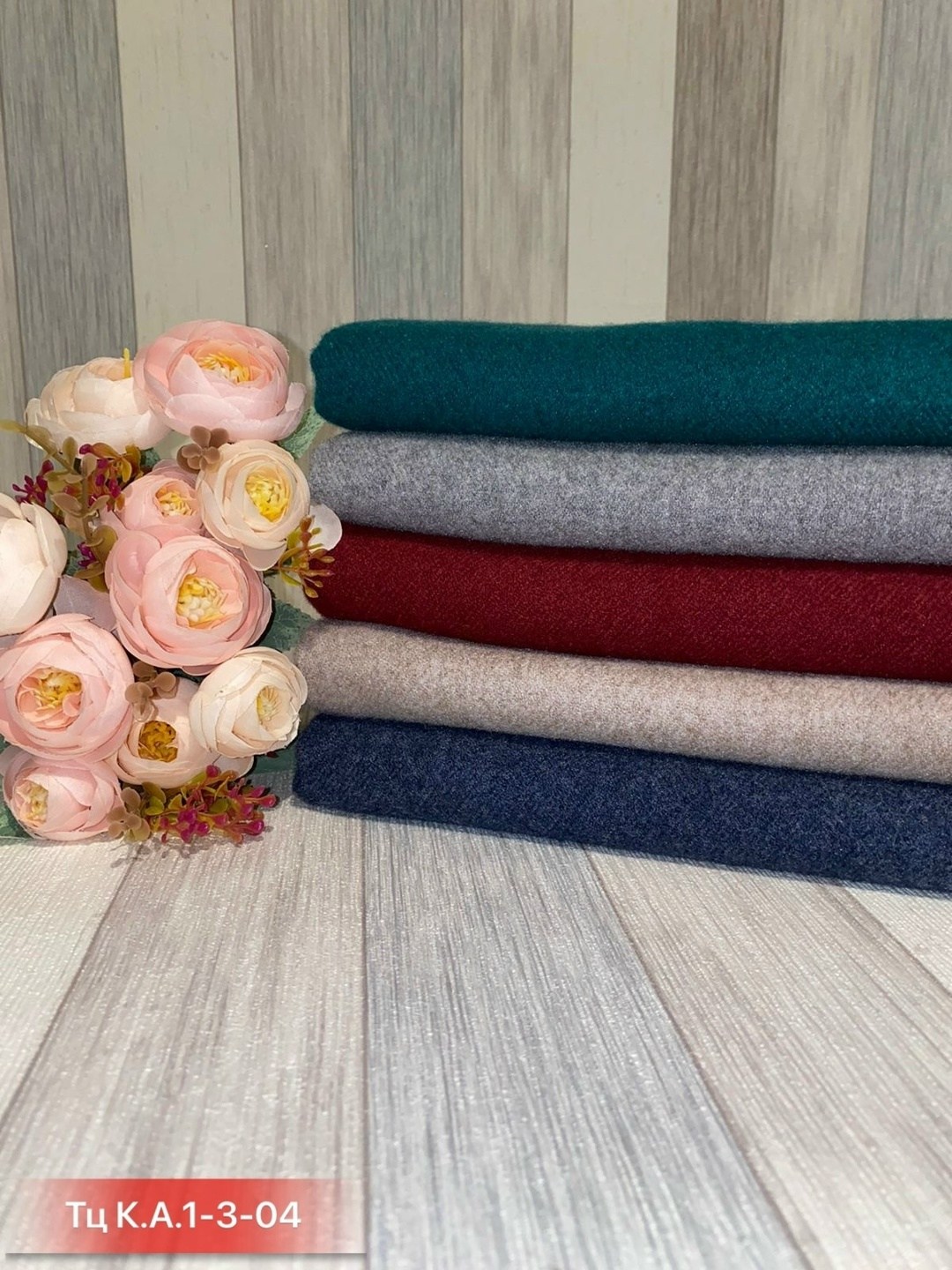 шарф женские,шарф,шарф шарфы,теплые шарфы,палантин женские