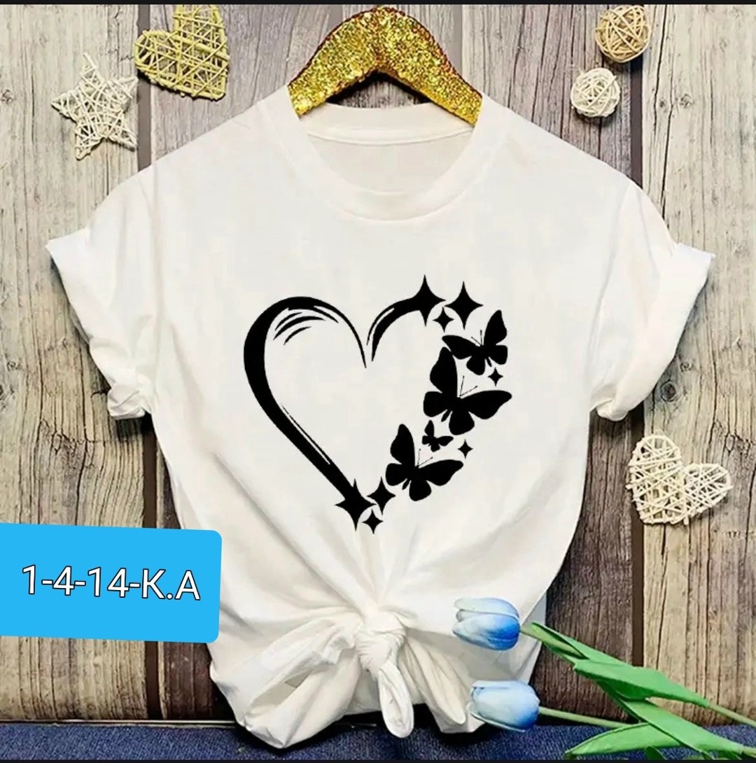 футболки женская,футболки женские с принтом,футболки летние,футболка черная женская,футболки женские стильные