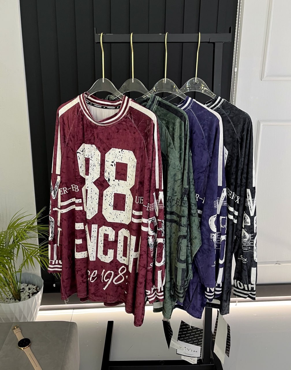 cпортивный костюм велюровый,женская кофта,костюм велюровый,свитшот женская