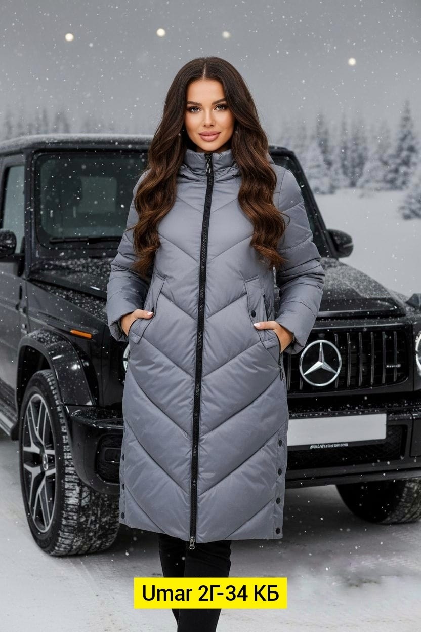 стильные пуховики,зимние куртки,пальто на синтепоне,зимняя куртка пуховик,пуховик зима