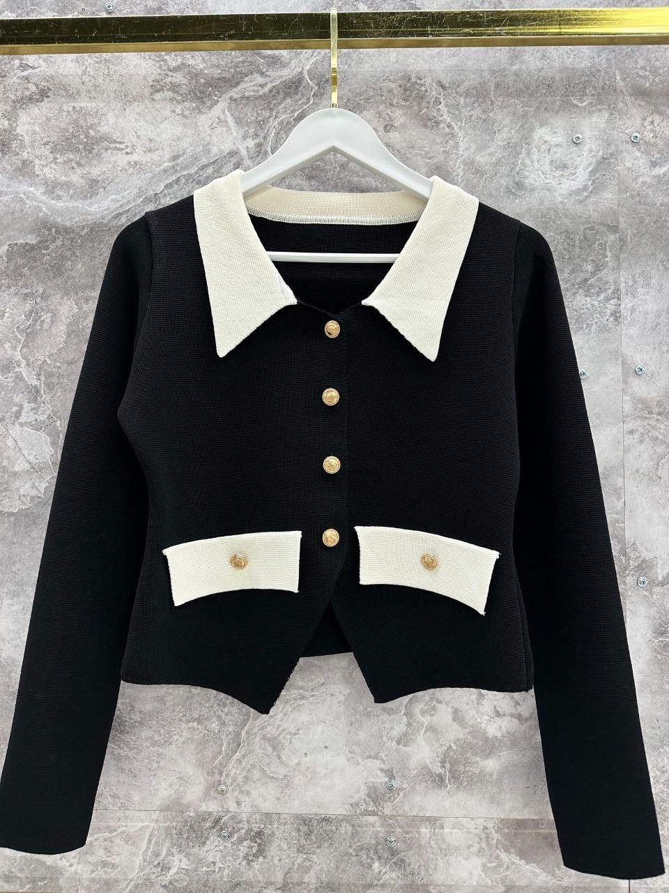 кардиган,повседневный кардиган,трикотажный кардиган,вязаный кардиган,женский трикотажный кардиган с