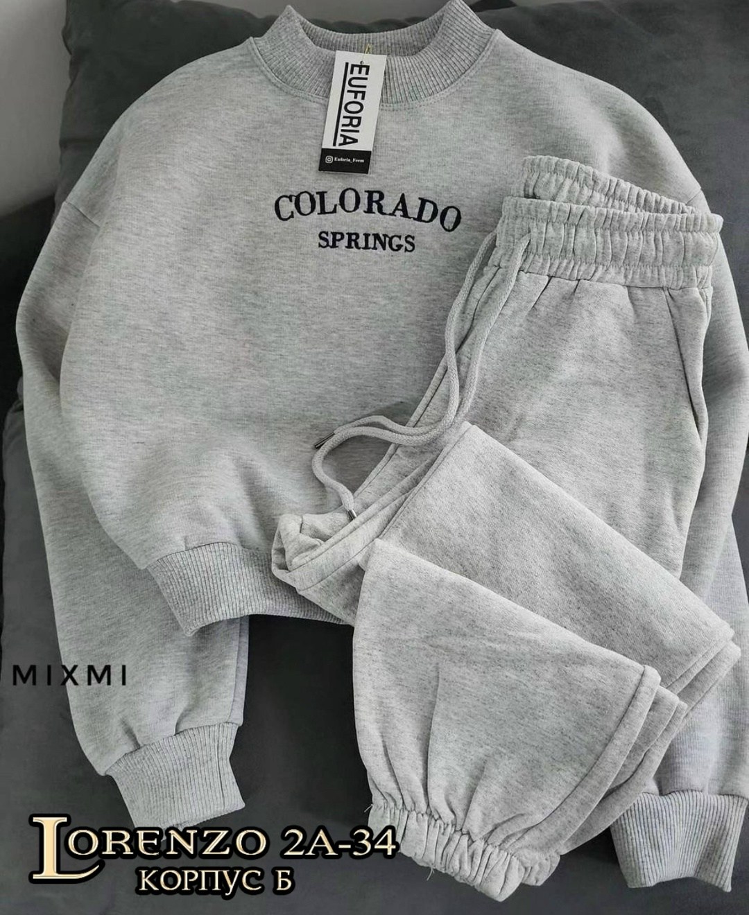 cпортивный костюм женский на флисе,костюм спортивный на флисе,спортивные костюм худи,костюм женский на флисе,спортивный костюм теплый на флисе