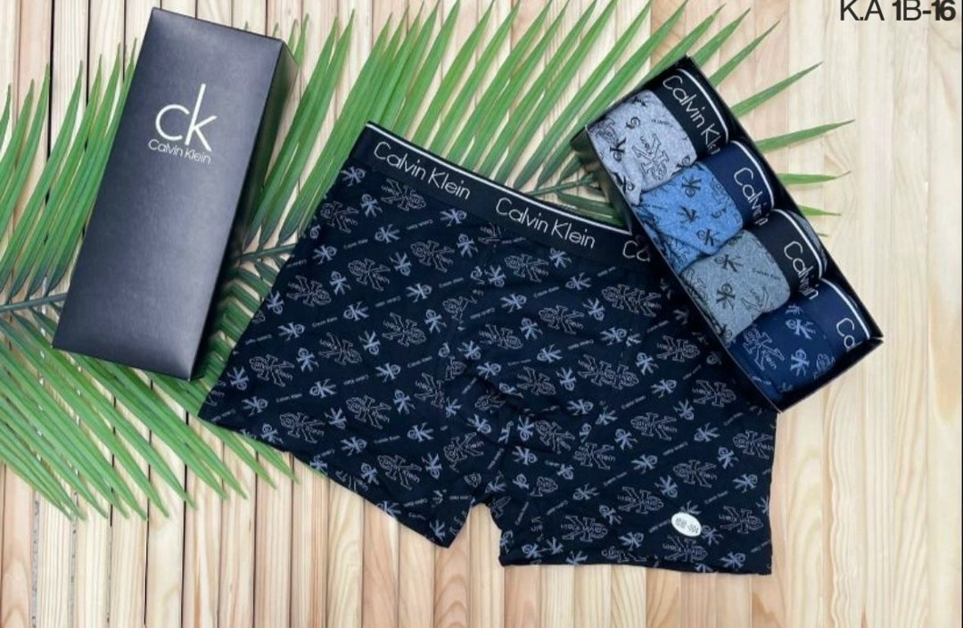 набор трусов для мужчин,трусы мужские calvin klein,трусы мужские 5 шт,набор трусов и майков кельвин кляйн мужская,набор трусов