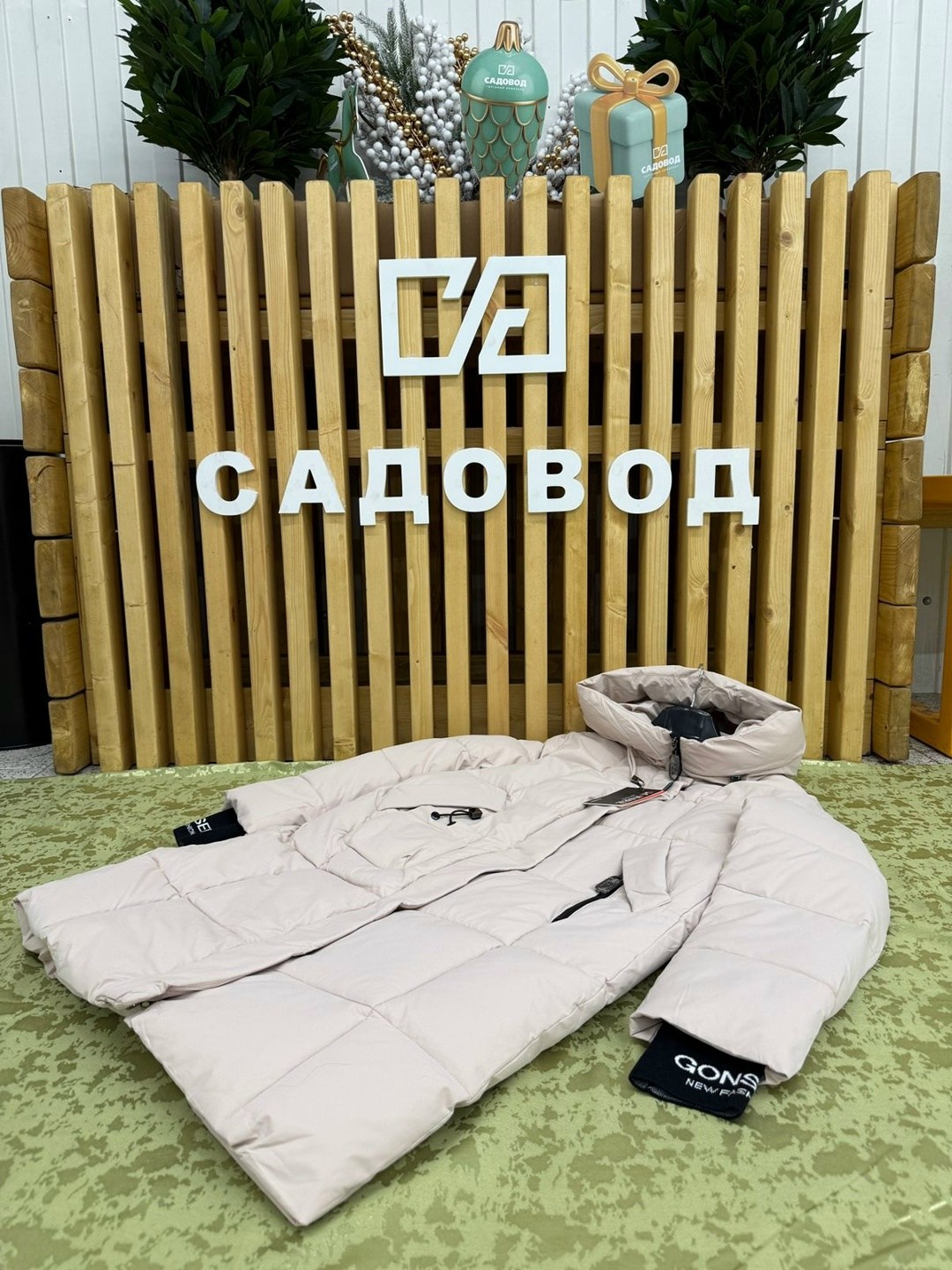 стильные пуховики,куртка зимняя женская,пуховик женский,пуховик женский зимний,зимние куртки