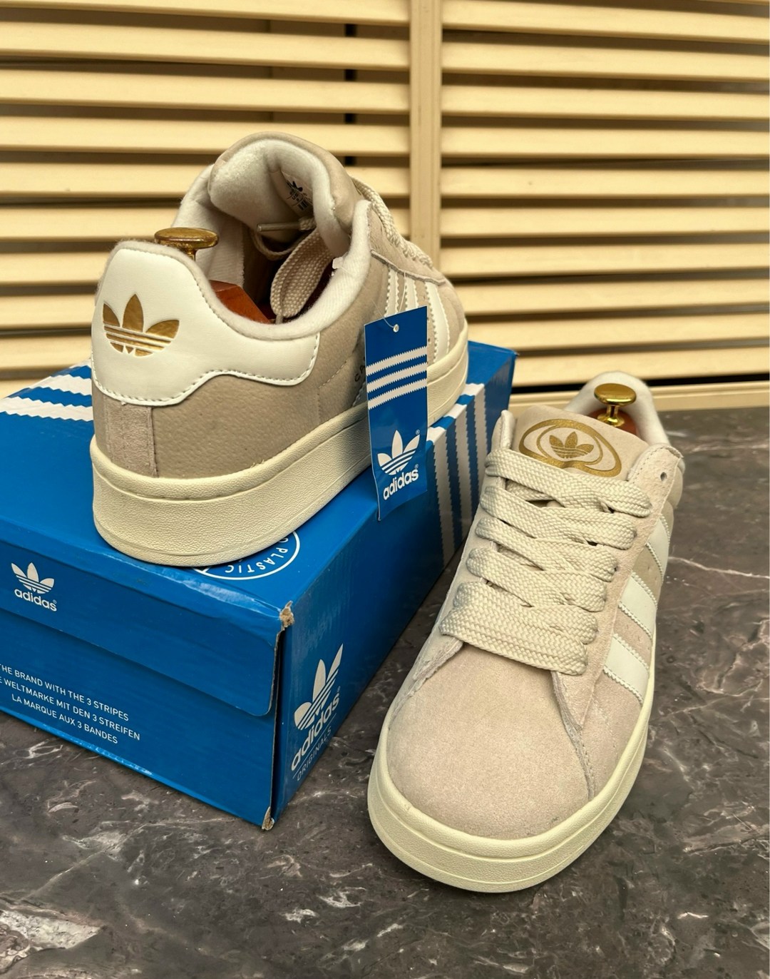 кроссовки adidas женские,кроссовки adidas campus,кроссовки adidas campus бежевый,кроссовки женски adidas campus,