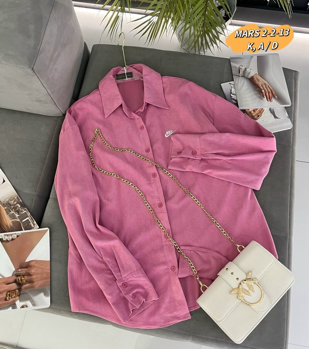 рубашка женская,женские блузки и рубашки,повседневная рубашка,рубашка модная,рубашка блузка