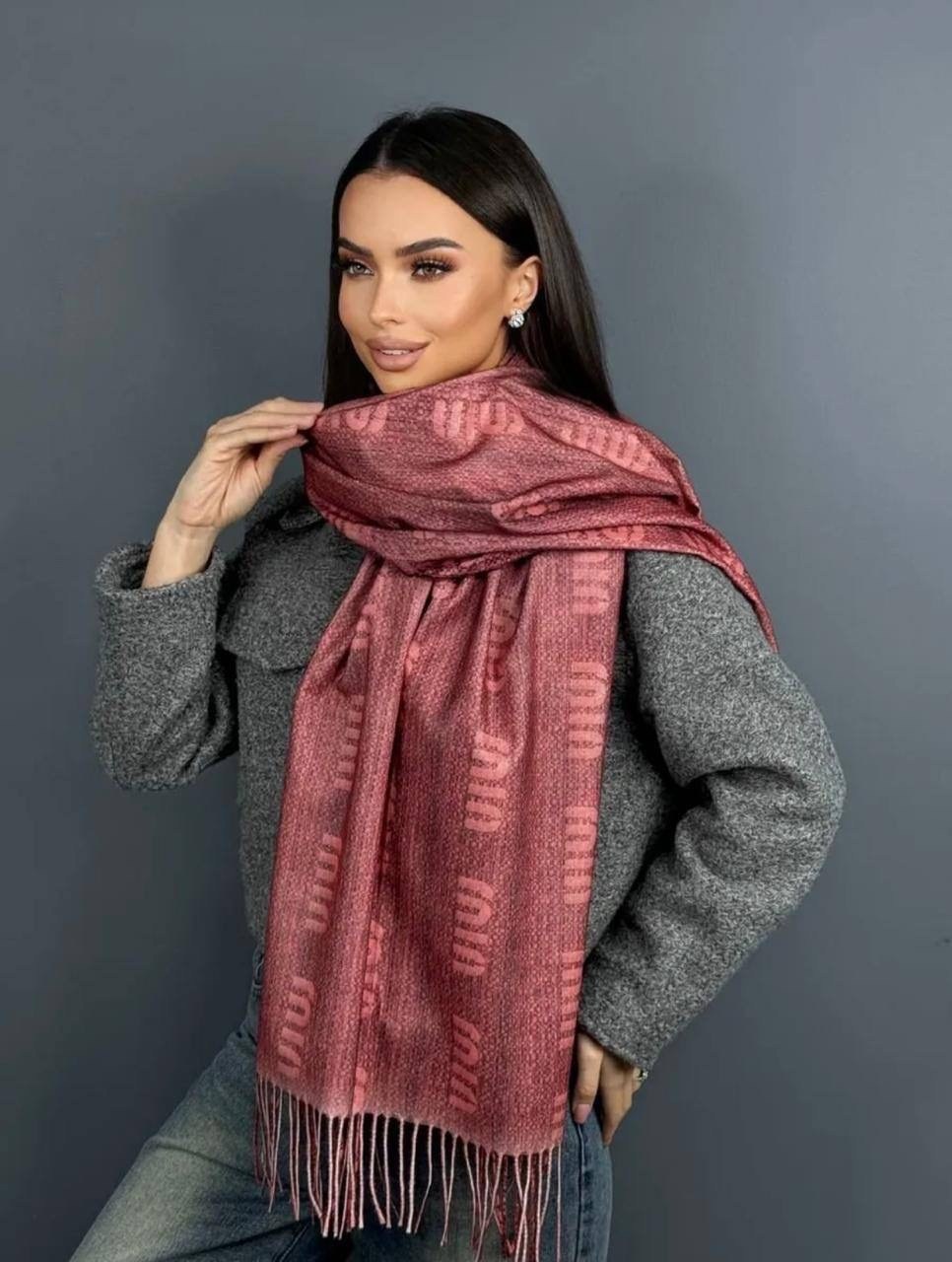 палантин теплый,палантин женские,палантин теплый натуральный,палантин,палантины dior